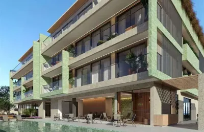 Cobertura para venda com 192 metros quadrados com 3 quartos em barra da tijuca - rio de janeiro - rj