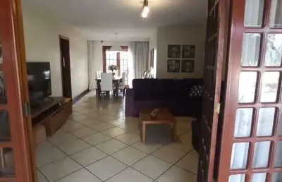 Cobertura linear p/venda tem 300 metros quadrados com 3 quartos em pechincha - rio de janeiro - rj