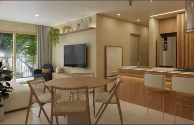 Cobertura duplex para venda com 199 metros quadrados com 3 quartos em tijuca - rio de janeiro - rj