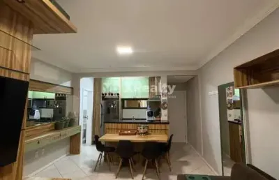 Apartamento com 2 quartos à venda na rua morro das feiticeiras, 333, ingleses do rio vermelho, florianópolis por r$ 997.000