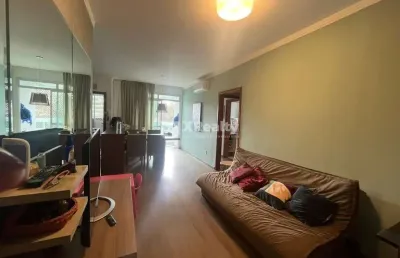 Apartamento com 3 quartos à venda na rua otávio cruz, 404, campeche, florianópolis por r$ 1.590.000