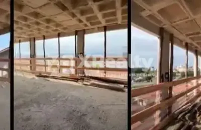 Apartamento com 2 quartos à venda na rua paula ramos, 855, coqueiros, florianópolis por r$ 850.000