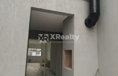 Casa com 3 quartos à venda na rua do trapiche, 349, campeche, florianópolis por r$ 1.190.000