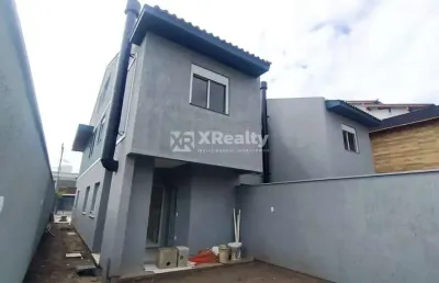 Casa com 3 quartos à venda na rua do trapiche, 349, campeche, florianópolis por r$ 1.449.000
