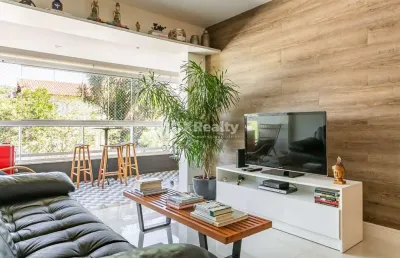 Apartamento com 3 quartos à venda na avenida campeche, 1830, campeche, florianópolis por r$ 2.150.000