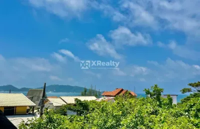 Casa com 4 quartos à venda na rua, 110, campeche, florianópolis por r$ 2.200.000