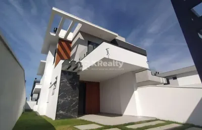 Casa com 3 quartos à venda na rua 600, 29, campeche, florianópolis por r$ 1.470.000