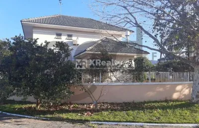 Casa com 3 quartos à venda na rua vista do sol, 14, campeche, florianópolis por r$ 1.800.000