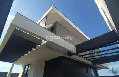 Casa com 3 quartos à venda na carlos gomes, 225, lagoa da conceição, florianópolis por r$ 2.150.000