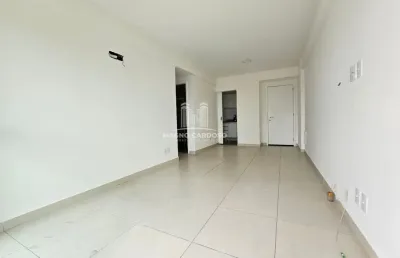 Apartamento com 2 quartos para alugar no Parque Tamandaré, Campos dos Goytacazes 