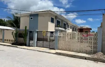 Apartamento a venda na praia de mundaí, porto seguro