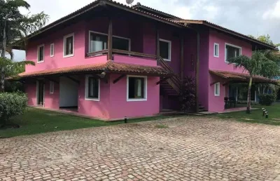 Apartamento luxo mobiliado, a 300 m da praia do mutá