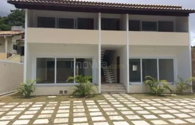 Apartamento com 2 quartos à venda na Alameda Dos Hibiscos, 100, Centro, Porto Seguro