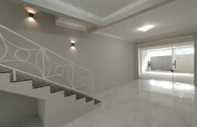 Casa com 3 quartos para alugar no Centro, Porto Seguro 