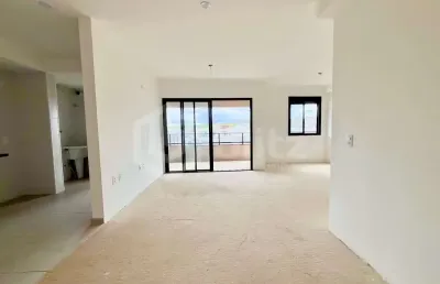 Apartamento no chronos residencial com 2 dorms -95  m²- jundiaí - sp