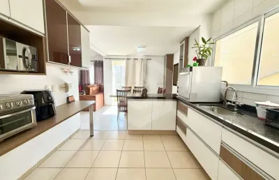 Casa no condomínio reservatto residenziale com 160 m² e 4 dormitorios -jundiaí/sp