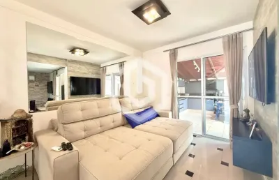 Casa cond reservatto, 214 m², 3 dorms (1 suíte) - jundiaí/sp