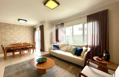 Casa no condomínio bosque dos jatobás com 372 m² e 3 suítes -jundiaí/sp