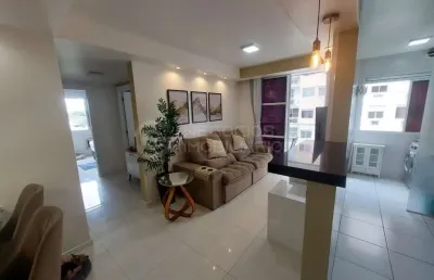 Apartamento para venda em rio de janeiro, anil, 3 dormitórios, 1 suíte, 2 banheiros, 1 vaga