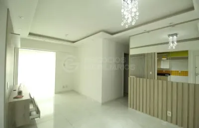 Apartamento para venda em rio de janeiro, freguesia (jacarepaguá), 4 dormitórios, 2 suítes, 3 banheiros, 1 vaga