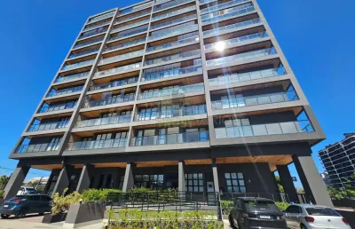 Apartamento para venda em rio de janeiro, recreio dos bandeirantes, 2 dormitórios, 2 suítes, 3 banheiros, 1 vaga