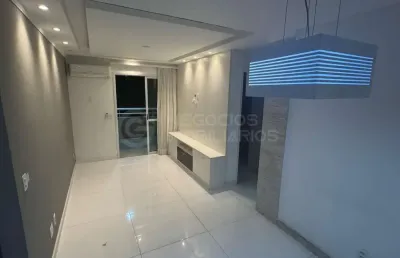 Apartamento para venda em rio de janeiro, pechincha, 2 dormitórios, 1 suíte, 2 banheiros, 1 vaga
