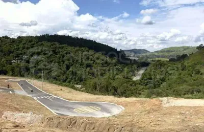 Terreno para venda em pirapora do bom jesus, pirapora do bom jesus