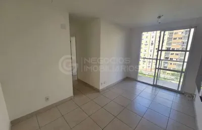 Apartamento para venda em rio de janeiro, anil, 2 dormitórios, 1 suíte, 2 banheiros, 1 vaga
