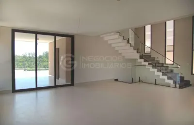 Casa em condomínio para venda em santana de parnaíba, colinas da anhangüera, 5 dormitórios, 5 suítes, 5 banheiros, 6 vagas