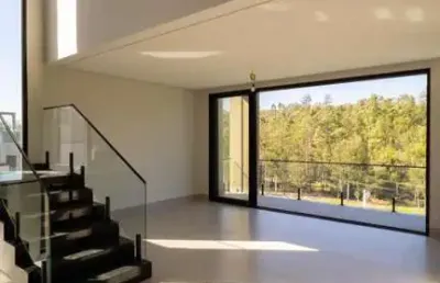 Casa em condomínio para venda em santana de parnaíba, colinas da anhangüera, 5 dormitórios, 5 suítes, 5 banheiros, 6 vagas
