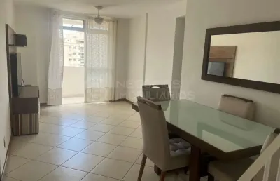 Cobertura para venda em rio de janeiro, pechincha, 3 dormitórios, 1 suíte, 2 banheiros, 2 vagas