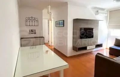 Apartamento para venda em rio de janeiro, freguesia (jacarepaguá), 2 dormitórios, 1 banheiro