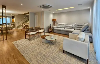 Casa em condomínio para venda em rio de janeiro, freguesia (jacarepaguá), 3 dormitórios, 3 suítes, 6 banheiros, 3 vagas