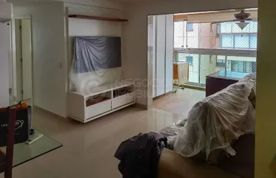 Apartamento para venda em rio de janeiro, freguesia (jacarepaguá), 3 dormitórios, 1 suíte, 2 banheiros, 2 vagas