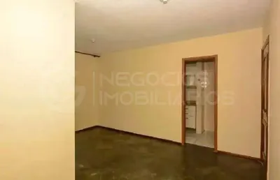 Apartamento para venda em rio de janeiro, pechincha, 2 dormitórios, 1 banheiro, 1 vaga
