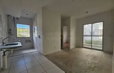 Apartamento para venda em rio de janeiro, anil, 2 dormitórios, 1 banheiro, 1 vaga