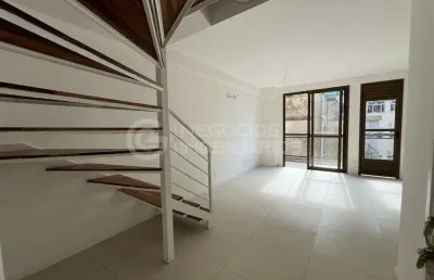 Apartamento para venda em rio de janeiro, pechincha, 1 dormitório, 1 suíte, 2 banheiros, 1 vaga