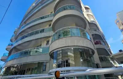 Apartamento para venda em rio de janeiro, freguesia (jacarepaguá), 3 dormitórios, 1 suíte, 2 banheiros, 1 vaga