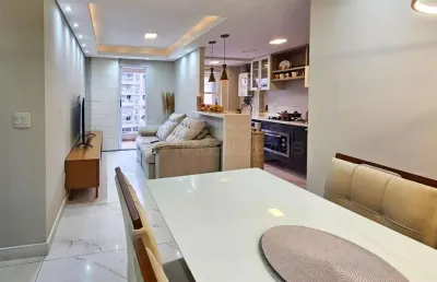 Apartamento para venda em rio de janeiro, taquara, 2 dormitórios, 1 suíte, 2 banheiros, 1 vaga