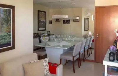 Apartamento para venda, pechincha, 2 dormitórios, 1 suíte, 2 banheiros, 1 vaga