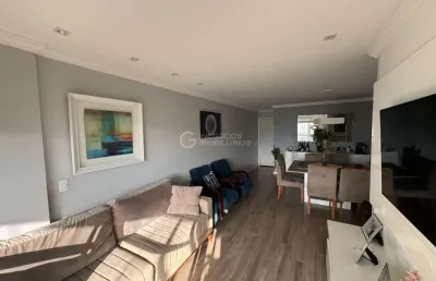 Apartamento para venda, barra olímpica, 3 dormitórios, 3 suítes, 3 banheiros, 2 vagas