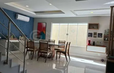 Casa em condomínio para venda em rio de janeiro, recreio dos bandeirantes, 5 dormitórios, 5 suítes, 8 banheiros