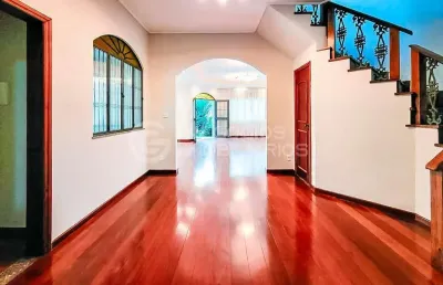 Casa em condomínio para venda em rio de janeiro, anil, 4 dormitórios, 2 suítes, 6 banheiros, 6 vagas