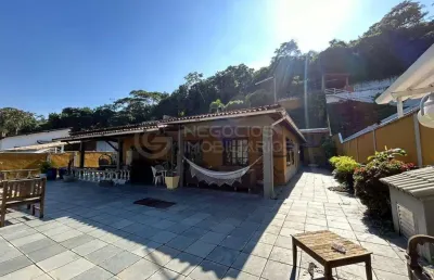 Casa em condomínio para venda em rio de janeiro, freguesia (jacarepaguá), 4 dormitórios, 4 suítes, 6 banheiros, 3 vagas