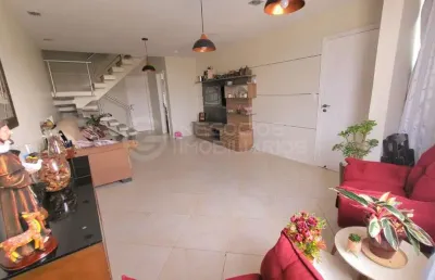 Casa em condomínio para venda em rio de janeiro, anil, 4 dormitórios, 2 suítes, 4 banheiros, 1 vaga