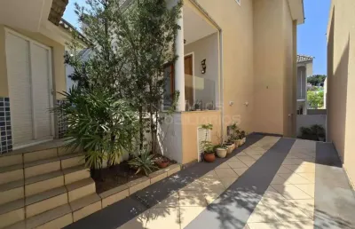 Casa em condomínio para venda em rio de janeiro, pechincha, 3 dormitórios, 3 suítes, 5 banheiros, 2 vagas
