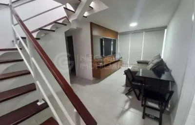 Cobertura para venda em rio de janeiro, recreio dos bandeirantes, 3 dormitórios, 1 suíte, 4 banheiros, 2 vagas