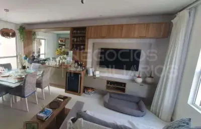 Casa em condomínio para venda em rio de janeiro, freguesia (jacarepaguá), 4 dormitórios, 1 suíte, 3 banheiros, 1 vaga