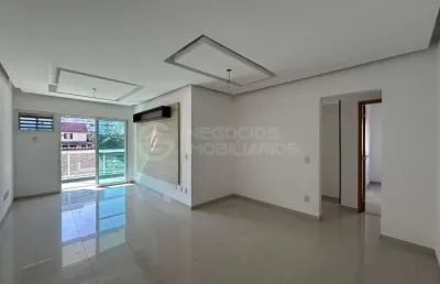 Apartamento para venda em rio de janeiro, freguesia (jacarepaguá), 4 dormitórios, 1 suíte, 3 banheiros, 3 vagas