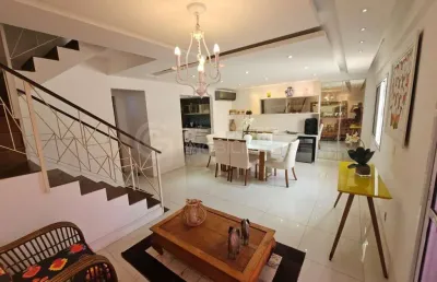 Casa em condomínio para venda em rio de janeiro, freguesia (jacarepaguá), 4 dormitórios, 1 suíte, 4 banheiros, 2 vagas